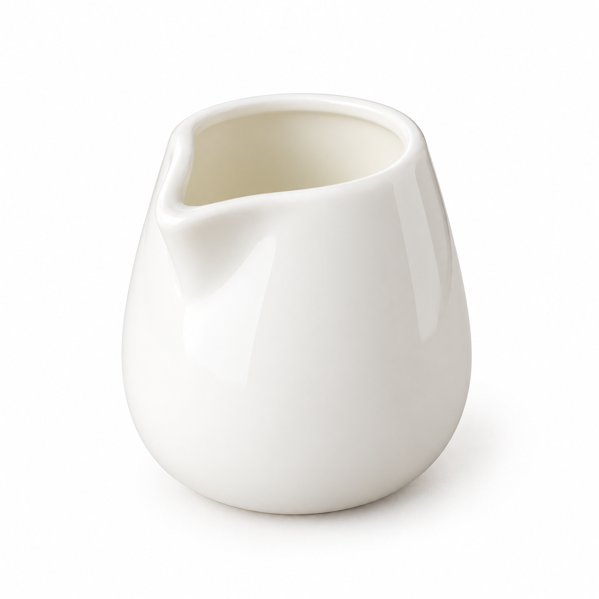 Danny Home Milk Jug 100ml
