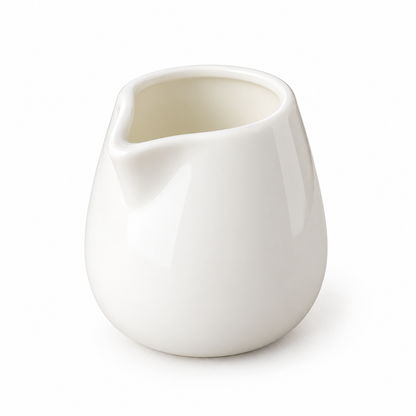 Danny Home Milk Jug 100ml
