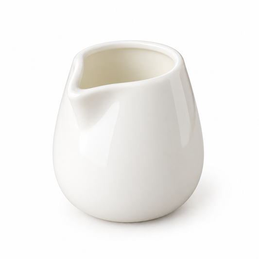 Danny Home Milk Jug 100ml
