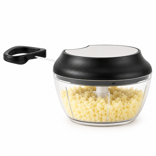 Shengya Manual Food Chopper