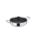 Korkmaz Altima Omelette Ø20cm