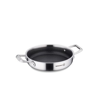 Korkmaz Altima Omelette Ø20cm
