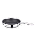 Korkmaz Altima Frypan 24x5cm