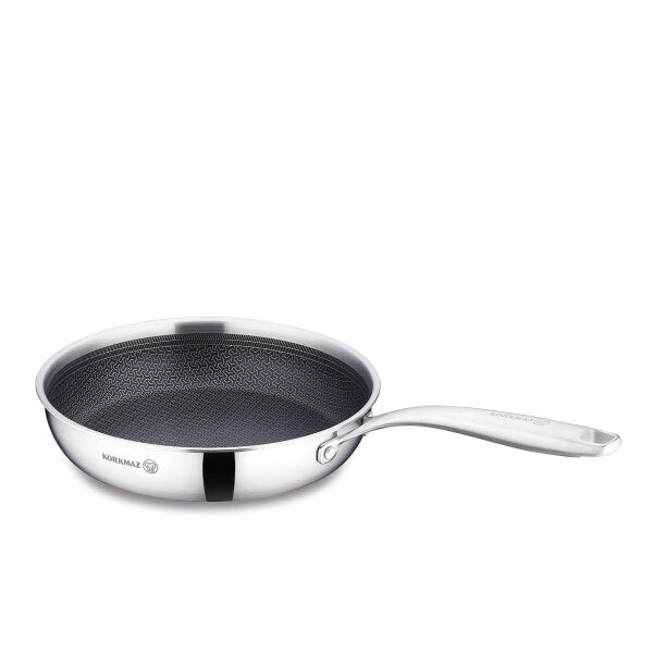 Korkmaz Altima Frypan 24x5cm