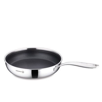 Korkmaz Altima Frypan 28x5.5cm