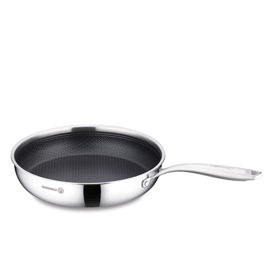 Korkmaz Altima Frypan 28x5.5cm