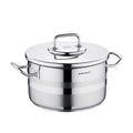 Korkmaz Astra 2 Casserole 30x18cm