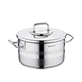 Korkmaz Astra 2 Casserole 40x25cm