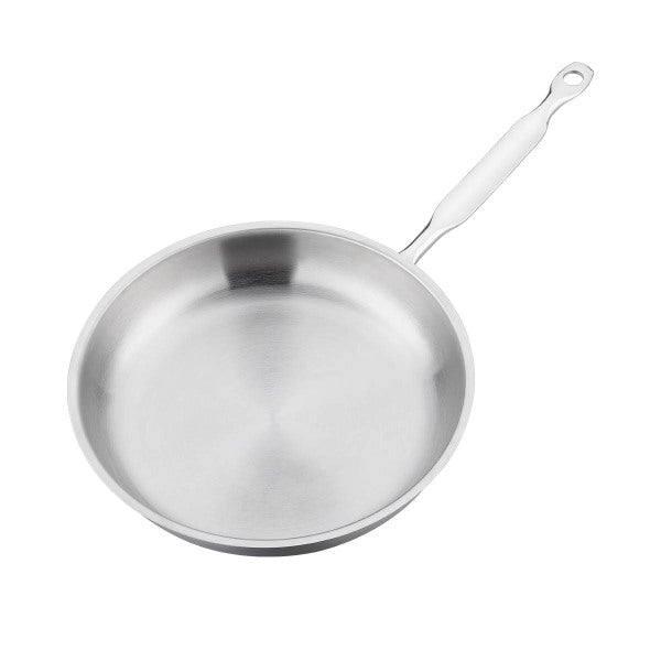 Korkmaz Estima 9 Pcs Cookware Set