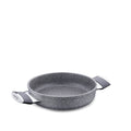 Korkmaz Palma Omelette Ø20cm