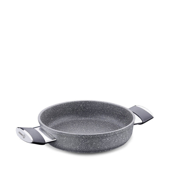 Korkmaz Palma Omelette Ø20cm