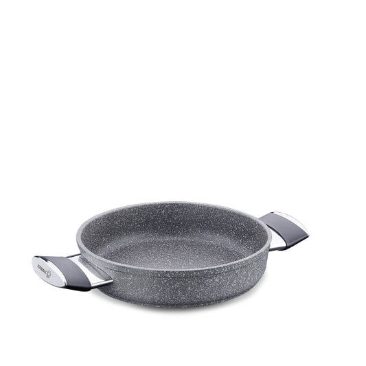 Korkmaz Palma Omelette Ø20cm