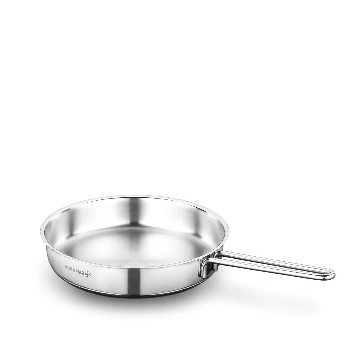 Korkmaz Perla Frypan 24x5 cm / 2.0 l.
